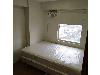 2BR Condo for Sale in Gilmore Tower, New Manila, Quezon City